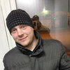 Валерий, 30, г.Омск Валерий, 30, г.Омск