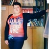 Татьяна, 24, г.Куровское Татьяна, 24, г.Куровское
