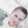 Dasha, 20, г.Оренбург Dasha, 20, г.Оренбург