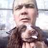 Эдуард, 39, г.Салехард Эдуард, 39, г.Салехард