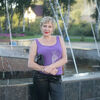 Оксана, 43, г.Горно-Алтайск Оксана, 43, г.Горно-Алтайск