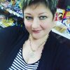 нина, 48, г.Каневская нина, 48, г.Каневская