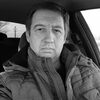 Олег, 48, г.Камышин Олег, 48, г.Камышин