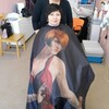 Людмила, 54, г.Искитим Людмила, 54, г.Искитим