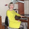 Оксана, 37, г.Воркута Оксана, 37, г.Воркута