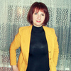 Жанна, 47, г.Павловская Жанна, 47, г.Павловская