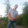 анатолий, 29, г.Петрозаводск анатолий, 29, г.Петрозаводск