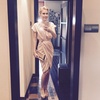 Юлия, 35, г.Москва Юлия, 35, г.Москва