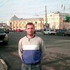 Пашка, 37, г.Унеча Пашка, 37, г.Унеча