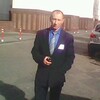 Серж, 37, г.Пристень Серж, 37, г.Пристень