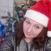 Анна, 37, г.Владивосток Анна, 37, г.Владивосток