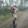 Артем, 23, г.Санкт-Петербург Артем, 23, г.Санкт-Петербург