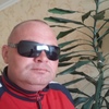 Эдуард, 41, г.Чебоксары Эдуард, 41, г.Чебоксары