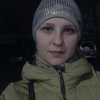 Галина, 27, г.Энгельс Галина, 27, г.Энгельс