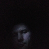 Andrey, 49, г.Озеры Andrey, 49, г.Озеры