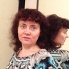 Ольга, 41, г.Советск (Калининградская обл.) Ольга, 41, г.Советск (Калининградская обл.)