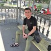 Рамазон, 21, г.Новочеркасск Рамазон, 21, г.Новочеркасск
