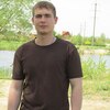 жора, 30, г.Железногорск жора, 30, г.Железногорск