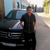 валерий, 50, г.Колышлей валерий, 50, г.Колышлей