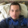 Виктор, 28, г.Алексин Виктор, 28, г.Алексин