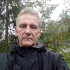 Игорь, 56, г.Киржач Игорь, 56, г.Киржач