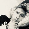 Юра, 19, г.Кострома Юра, 19, г.Кострома