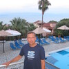 Андрей, 52, г.Тейково Андрей, 52, г.Тейково