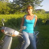 Ива, 46, г.Анива Ива, 46, г.Анива