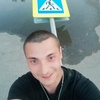 Дима, 29, г.Первомайское Дима, 29, г.Первомайское