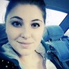 татьяна, 25, г.Белая Глина татьяна, 25, г.Белая Глина