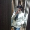 Елена, 48, г.Усолье-Сибирское (Иркутская обл.) Елена, 48, г.Усолье-Сибирское (Иркутская обл.)