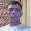 Алексей, 34, г.Долинск Алексей, 34, г.Долинск