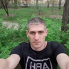 Денис, 35, г.Волжский (Волгоградская обл.) Денис, 35, г.Волжский (Волгоградская обл.)