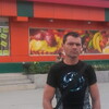 Михаил, 41, г.Усть-Чарышская Пристань Михаил, 41, г.Усть-Чарышская Пристань