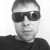 Алексей, 29, г.Новосибирск Алексей, 29, г.Новосибирск