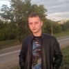 Петр, 27, г.Казань Петр, 27, г.Казань