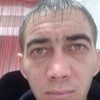 Ильсур, 34, г.Нижнекамск Ильсур, 34, г.Нижнекамск