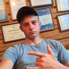 Кирилл, 20, г.Искитим Кирилл, 20, г.Искитим