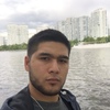 Бория, 24, г.Москва Бория, 24, г.Москва