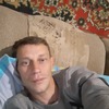 Михаил, 37, г.Черкесск Михаил, 37, г.Черкесск