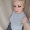 Елена, 46, г.Тюмень Елена, 46, г.Тюмень