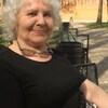 Юлия, 64, г.Смоленск Юлия, 64, г.Смоленск