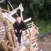 Константин, 43, г.Томилино Константин, 43, г.Томилино