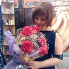Алена, 44, г.Коряжма Алена, 44, г.Коряжма