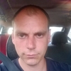 Андрей, 39, г.Тверь Андрей, 39, г.Тверь