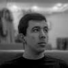 George, 22, г.Владикавказ George, 22, г.Владикавказ