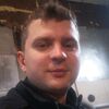 Евгений Шалатонов, 31, г.Щелково Евгений Шалатонов, 31, г.Щелково
