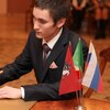 Mihail, 32, г.Яя Mihail, 32, г.Яя