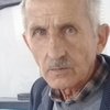 Сергей, 64, г.Иноземцево Сергей, 64, г.Иноземцево