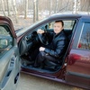 Сергей, 48, г.Ливны Сергей, 48, г.Ливны